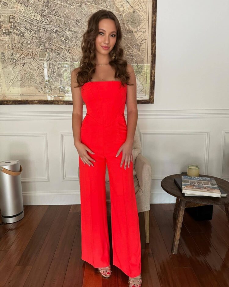 sydney bullock feet 1