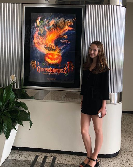 sydney bullock feet 4