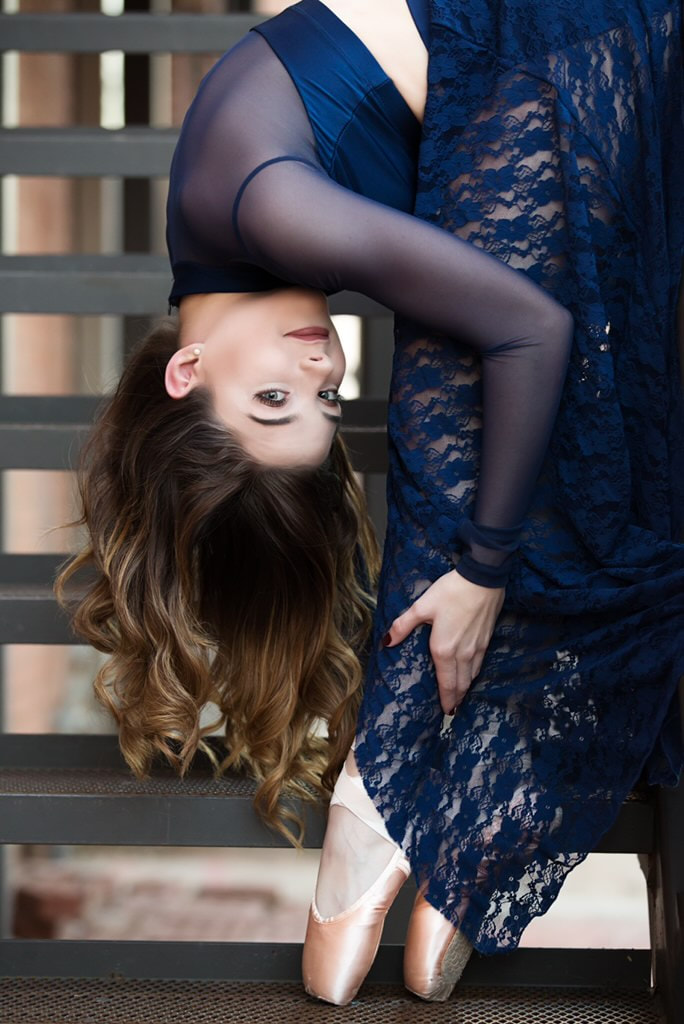 sydney cannella feet 1