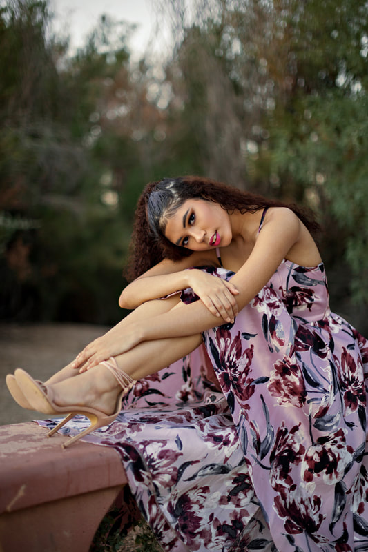 sydney cannella feet 4