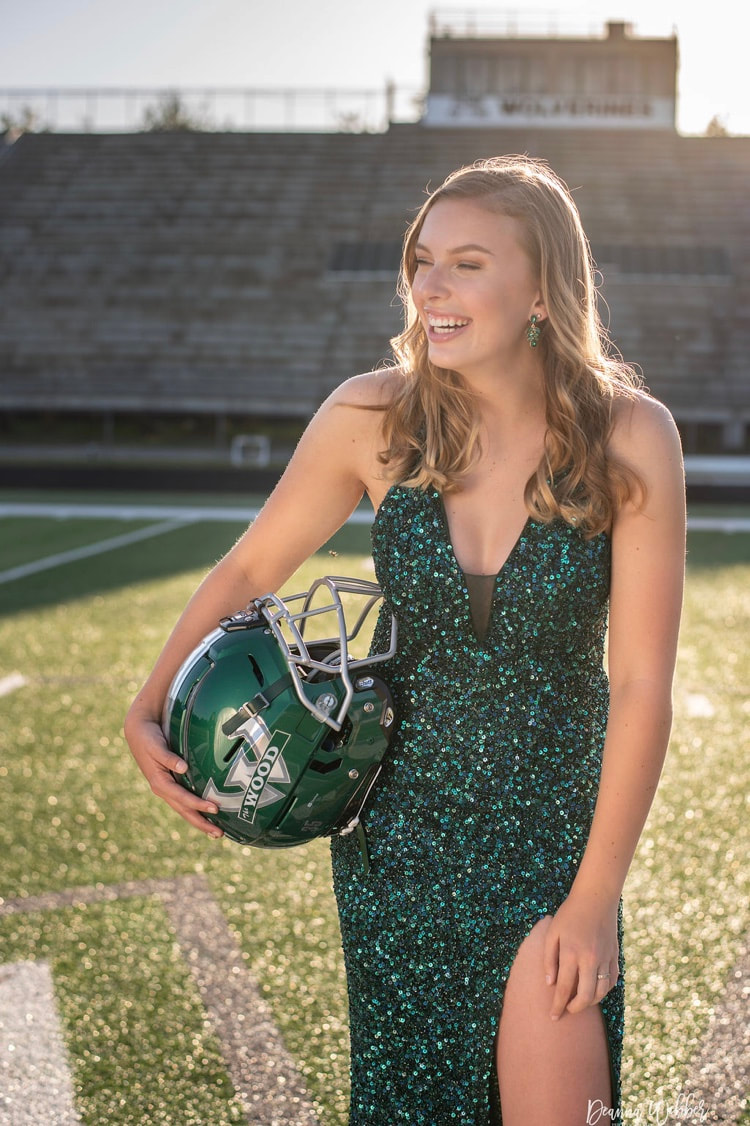 sydney cannella feet