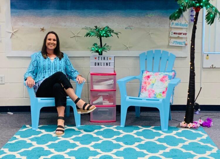 sydney clifford feet 6