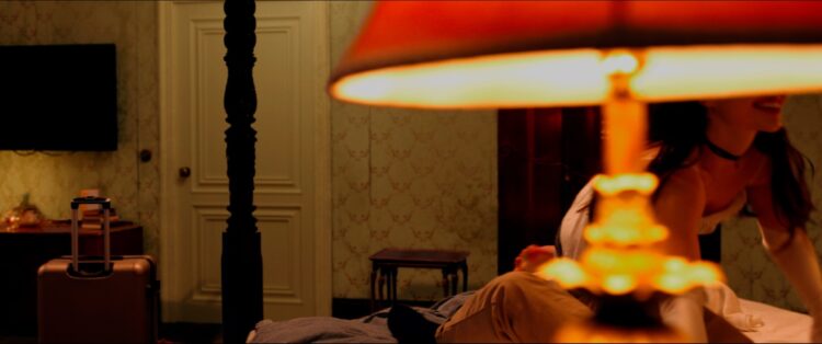 sydney craven feet 6 scaled