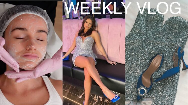 sydney crouch feet 2