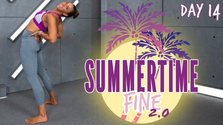 sydney cummings feet 2