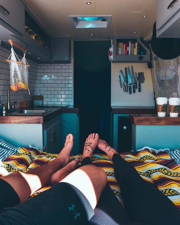 sydney ferbrache feet 5