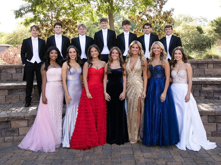 sydney grace brooks feet 3