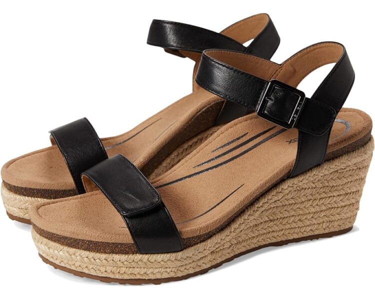 sydney grace brooks feet 6