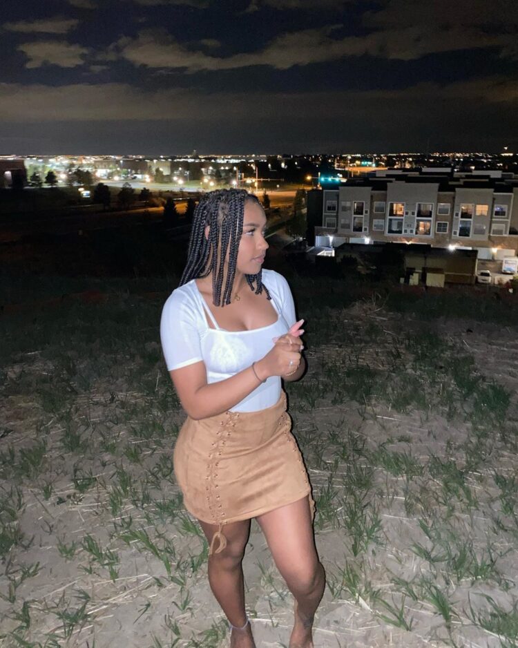 sydney jhadei feet 4