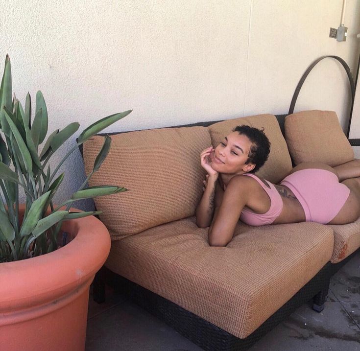 sydney kay marie feet