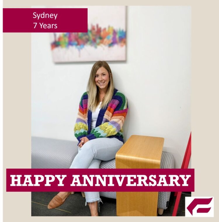 sydney larson feet 3