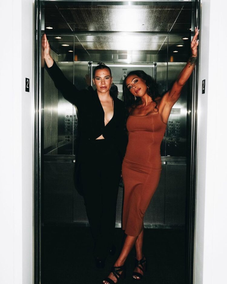 sydney leroux feet 4