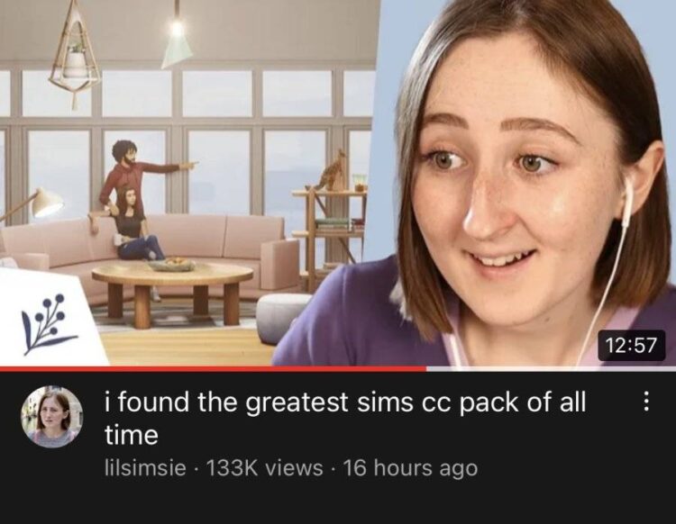 sydney macoretta feet 3