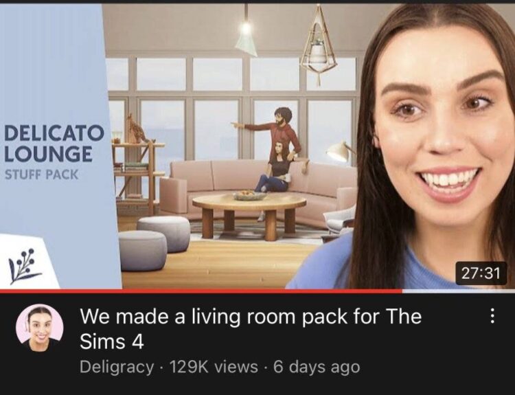 sydney macoretta feet 5