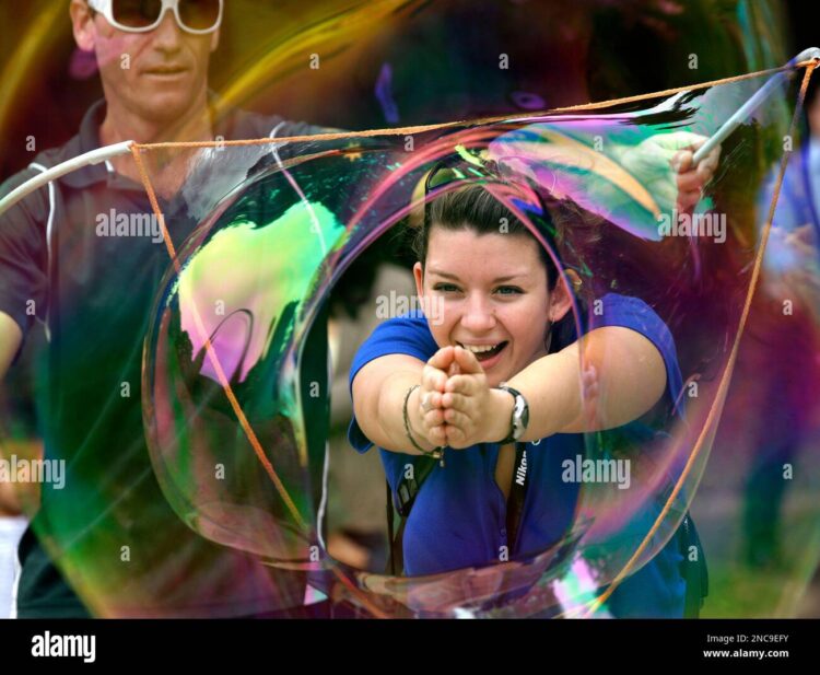 sydney maloney feet 1