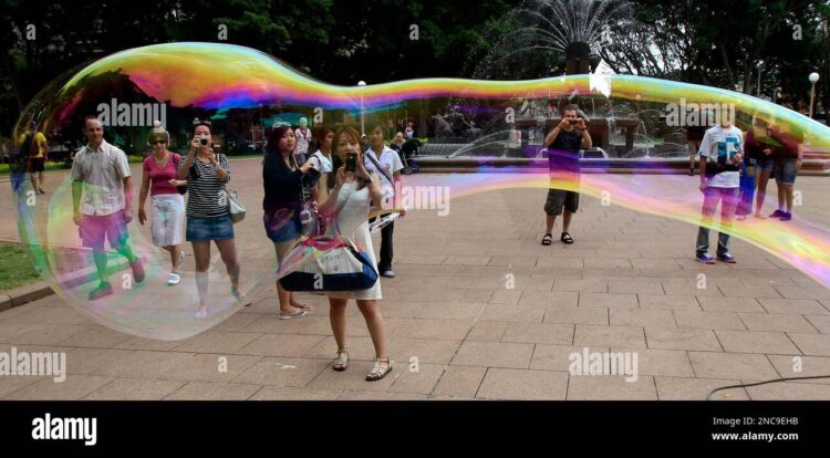 sydney maloney feet 2