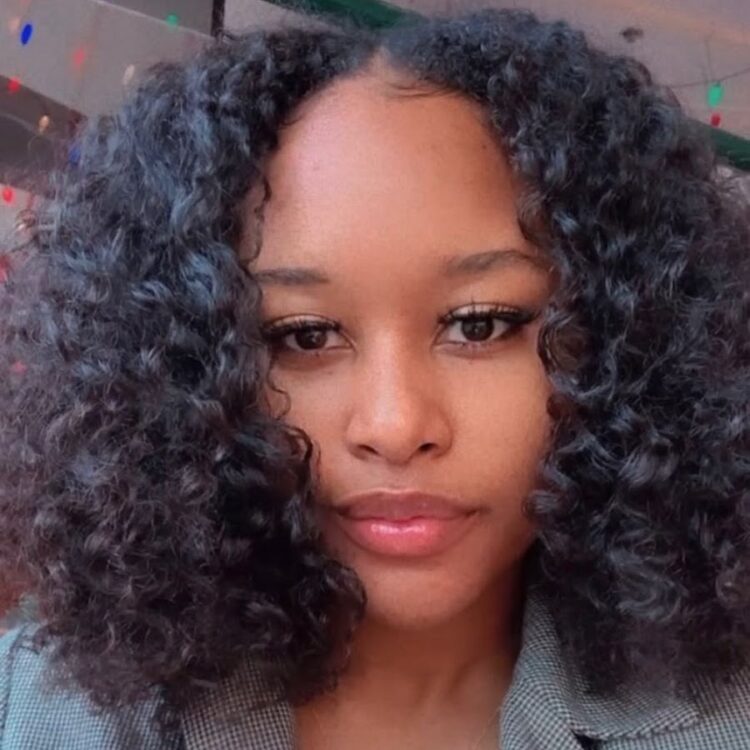 sydney michelle feet 6