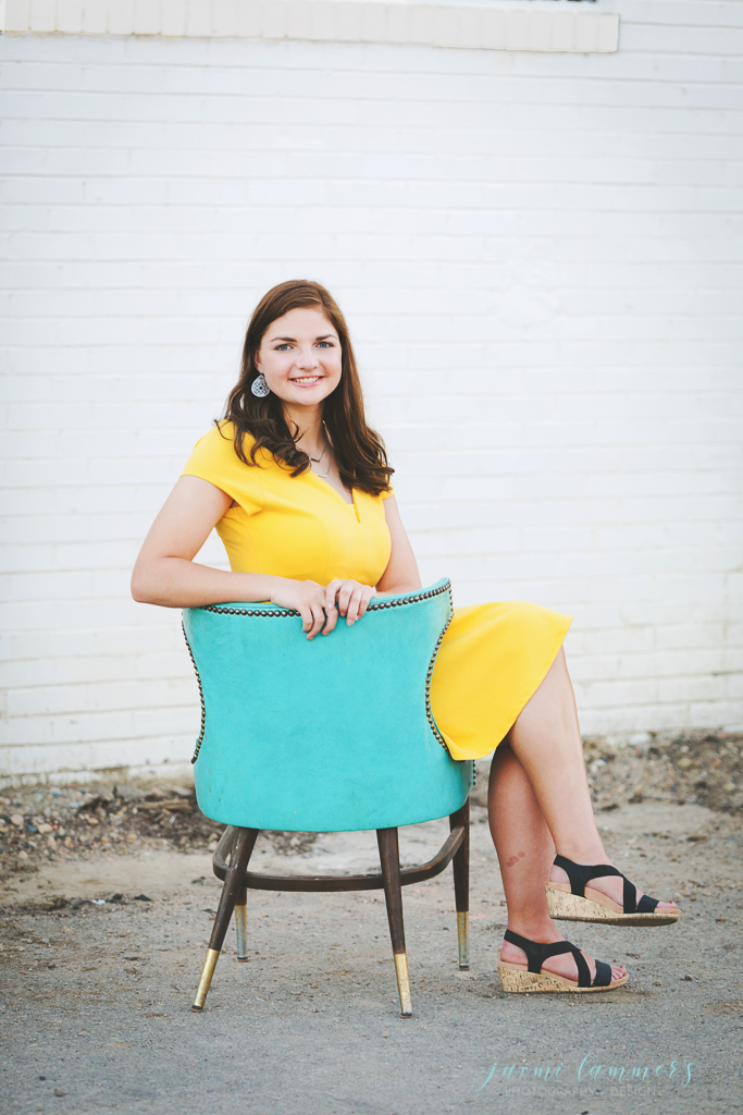 sydney miller feet 5