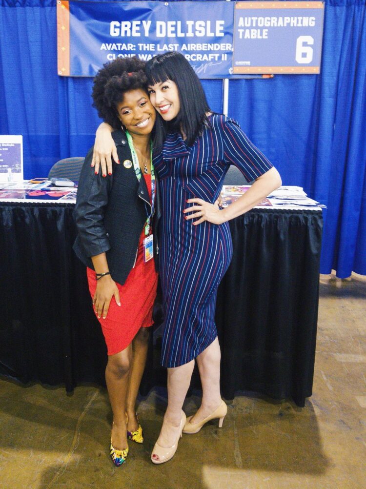 sydney nicole feet 2