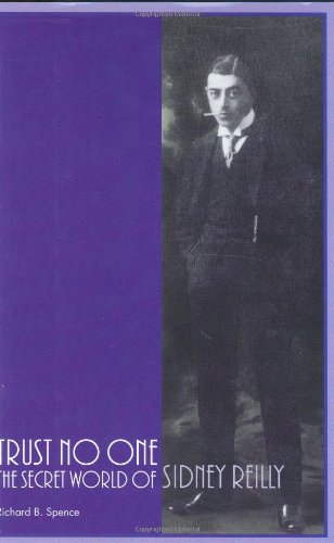 sydney reilly feet 2