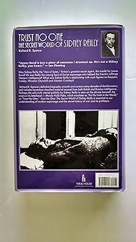 sydney reilly feet 6