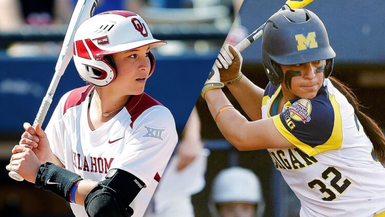 sydney romero feet 6