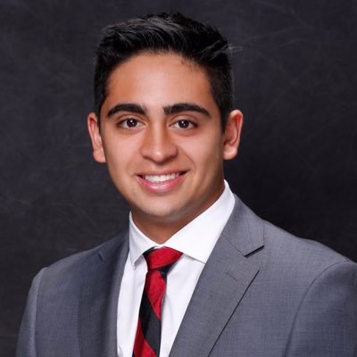 sydney schwartz feet 6