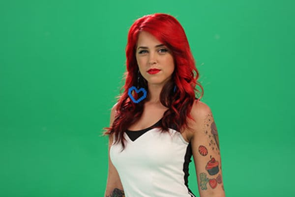 sydney steinfeldt feet 1