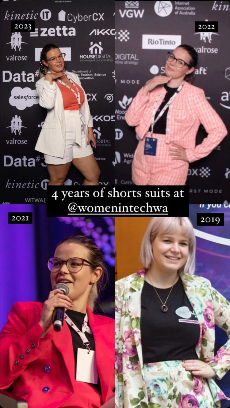 sydney valarose feet 2