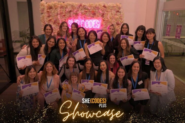 sydney valarose feet 4