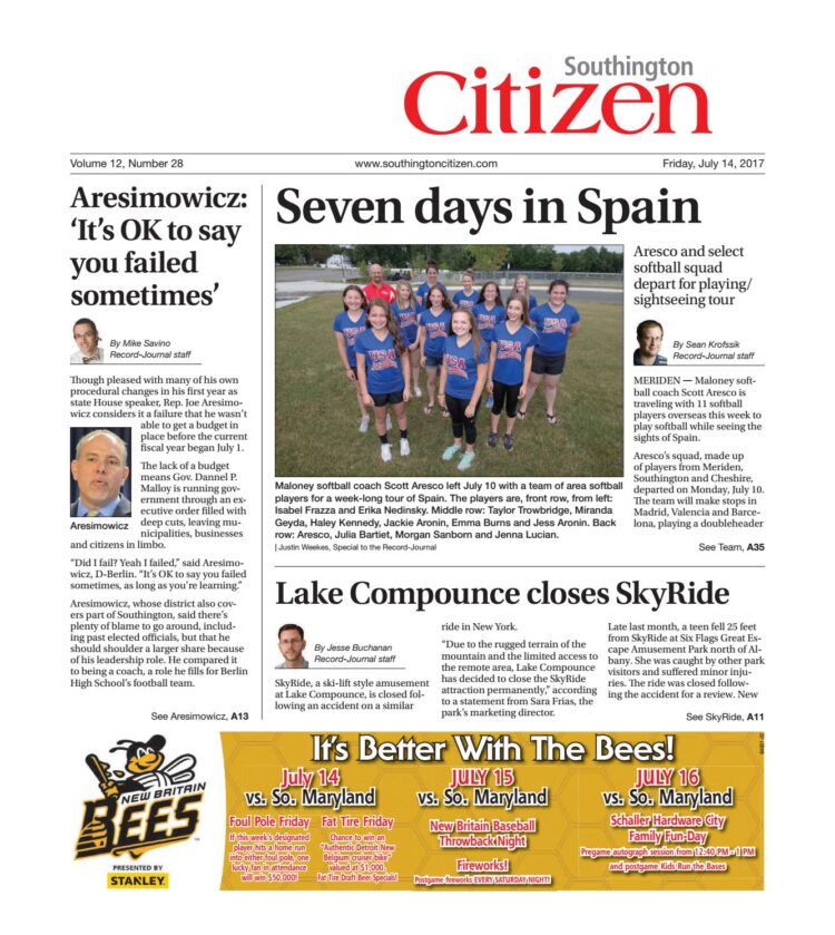 sydney valarose feet 5