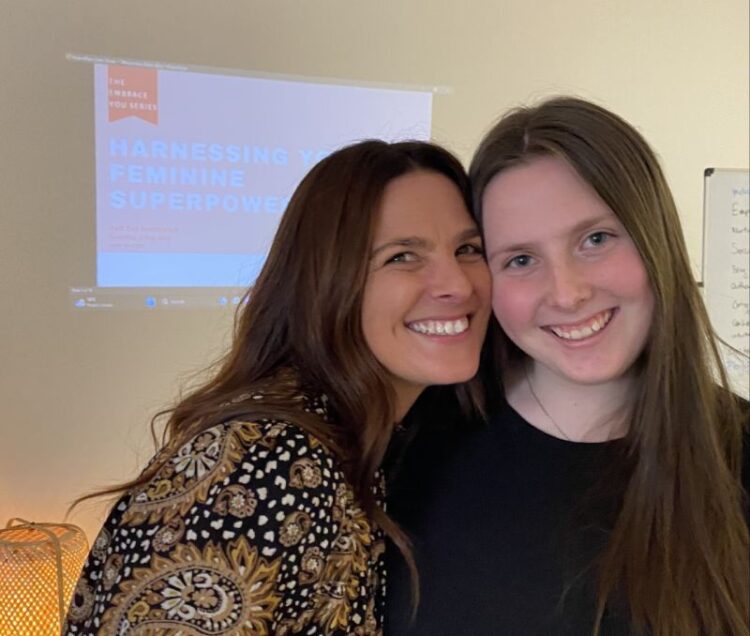 sydney valarose feet 6