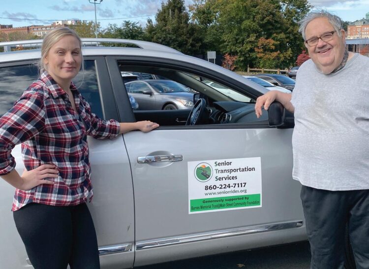 sydney valarose feet