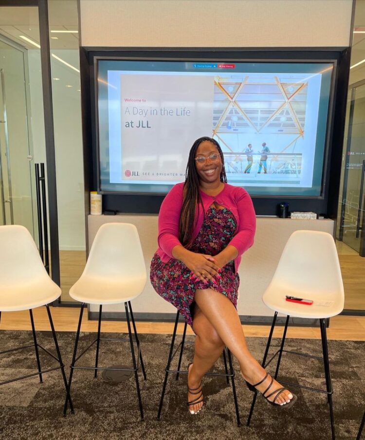 sydney wilson feet 6