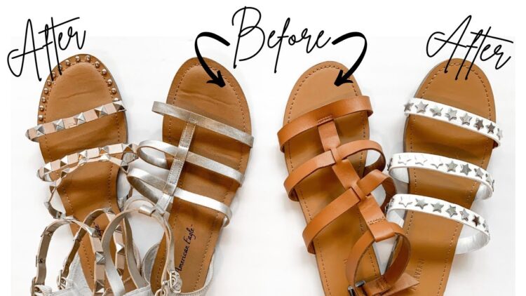 sydney wolfrum feet 1