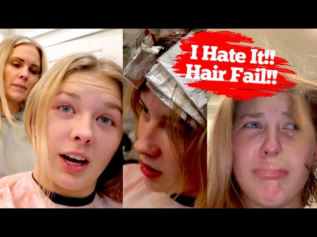 sydney wolfrum feet 5