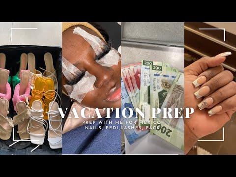 sydney wolfrum feet 6