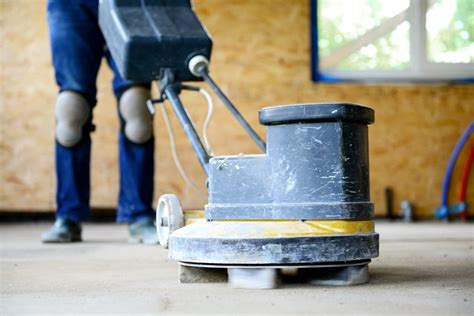 sydneyyythekydneyyy feet 2