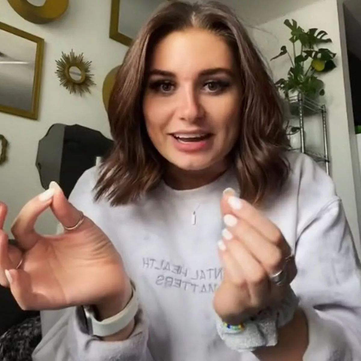 sydneyyythekydneyyy feet 3