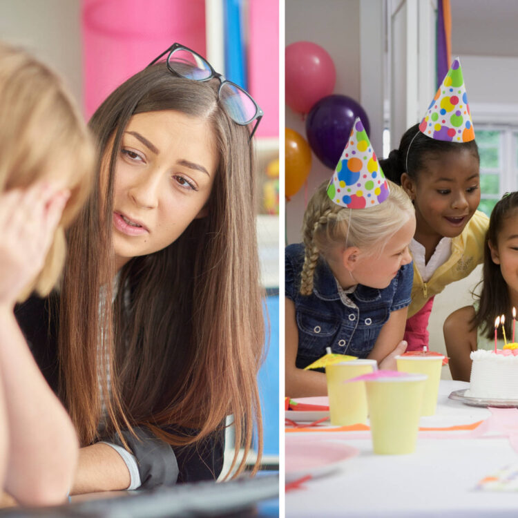 sydneyyythekydneyyy feet 4