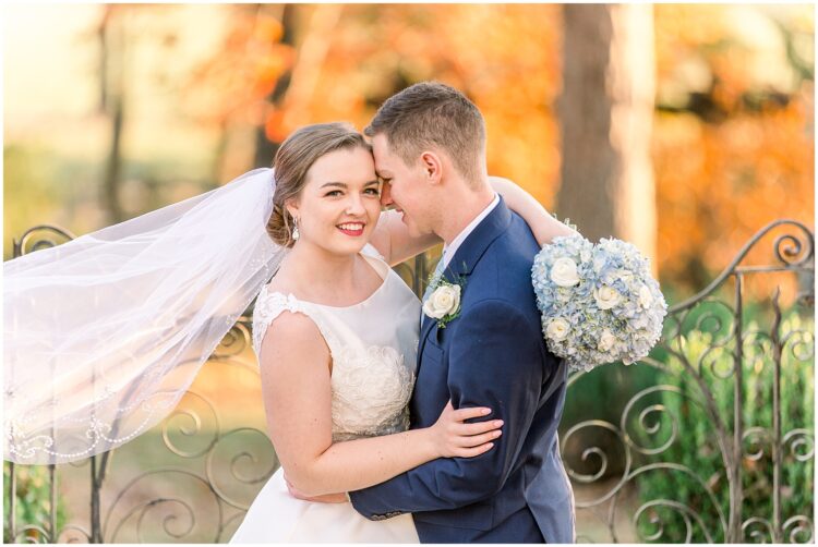 sydny brandon feet 3