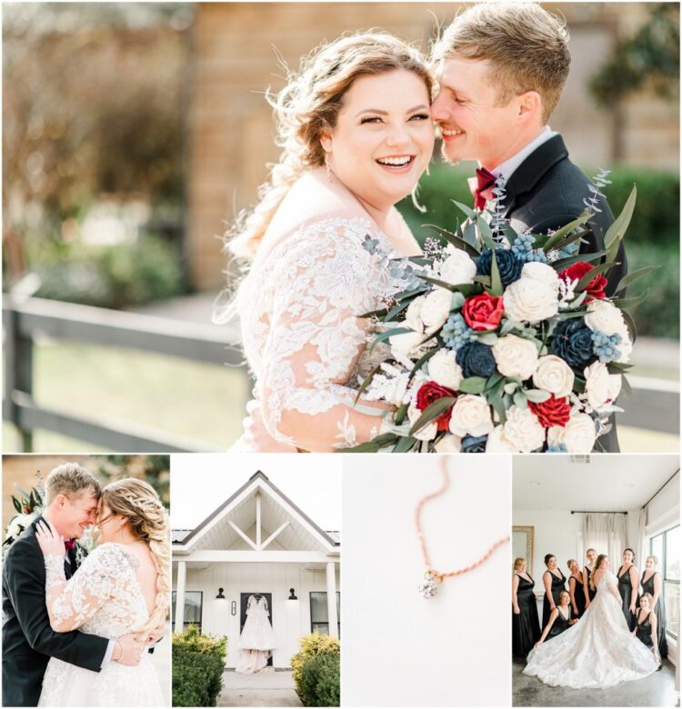 sydny brandon feet 6