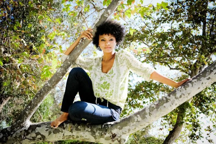 syesha mercado feet 3