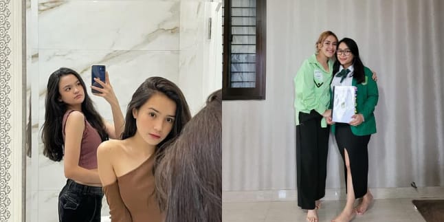 syifaasyifaaa feet 2