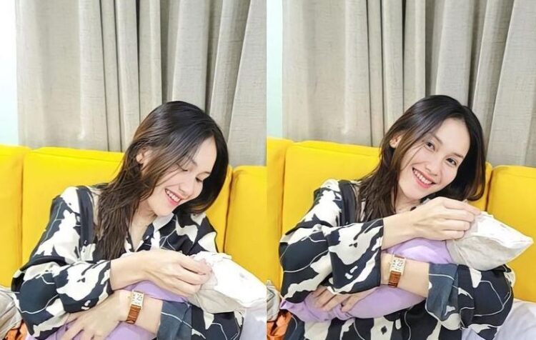 syifaasyifaaa feet 4