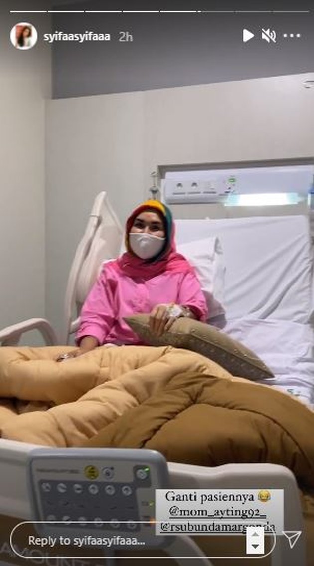 syifaasyifaaa feet 6