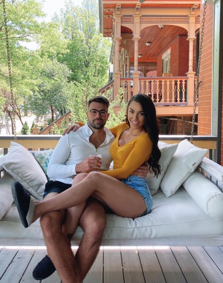 sylvia elsrode feet 6