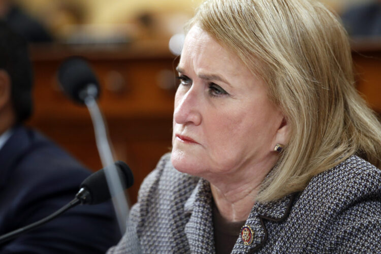 sylvia garcia feet 1 scaled