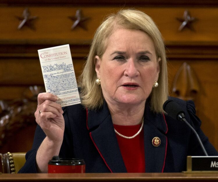 sylvia garcia feet 2