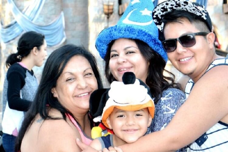 sylvia garcia feet 6